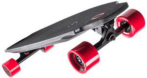Best Electric Skateboards - CleverSkateboard